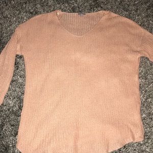 Charlotte Russe sweater